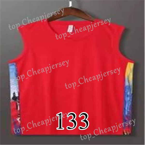 2022 t-shirt through yoga football jersey for solid fashion outdoor outfit yogas tanks sports running gym quick drying gym clohs jerseys 013, Black;red
2022 t-shirt through yoga football jersey for solid fashion outdoor outfit yogas tanks sports running gym quick drying gym clohs jerseys 013, Black;red