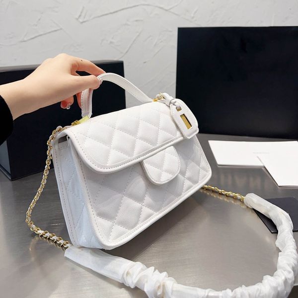 bags totes handbag designer bag women classic imitation famous brand plaid leather letter splicing shoulder bag fashionable style commut par
bags totes handbag designer bag women classic imitation famous brand plaid leather letter splicing shoulder bag fashionable style commut par