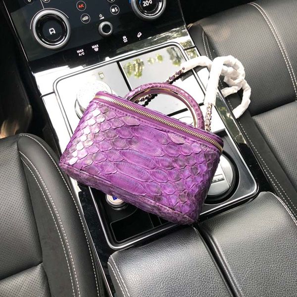 luxury bag designer smooth cosmetic bag leather animal print serpentine fashion classic wallet square women handbags brand metal sign should
luxury bag designer smooth cosmetic bag leather animal print serpentine fashion classic wallet square women handbags brand metal sign should