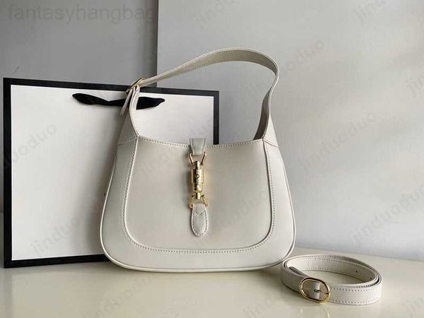 ggity designer bags 5a woman fashion genuine luxury ophidia shoulder tote leather bags crossbody handbags purse clutches ip96
ggity designer bags 5a woman fashion genuine luxury ophidia shoulder tote leather bags crossbody handbags purse clutches ip96