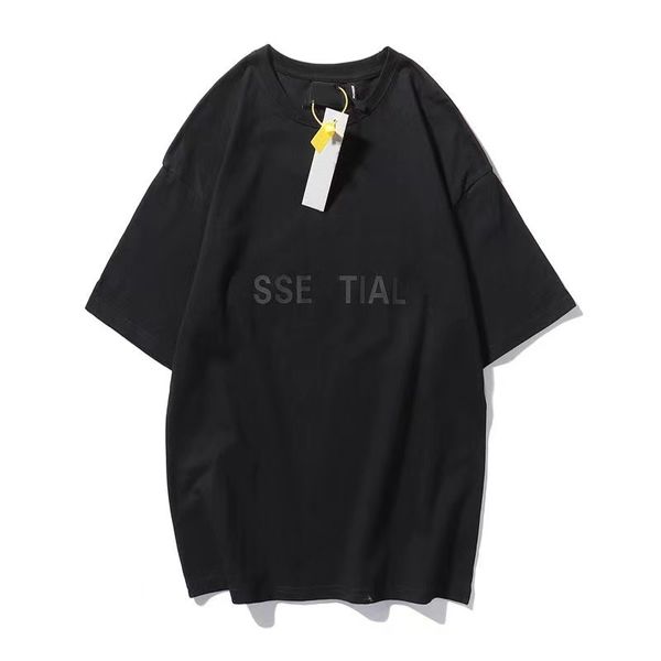men's t-shirts men's t-shirts designer men's wear summer casual cotton short sleeve outdoor fashion printed sweatshirt the sa, White;black
men's t-shirts men's t-shirts designer men's wear summer casual cotton short sleeve outdoor fashion printed sweatshirt the sa, White;black