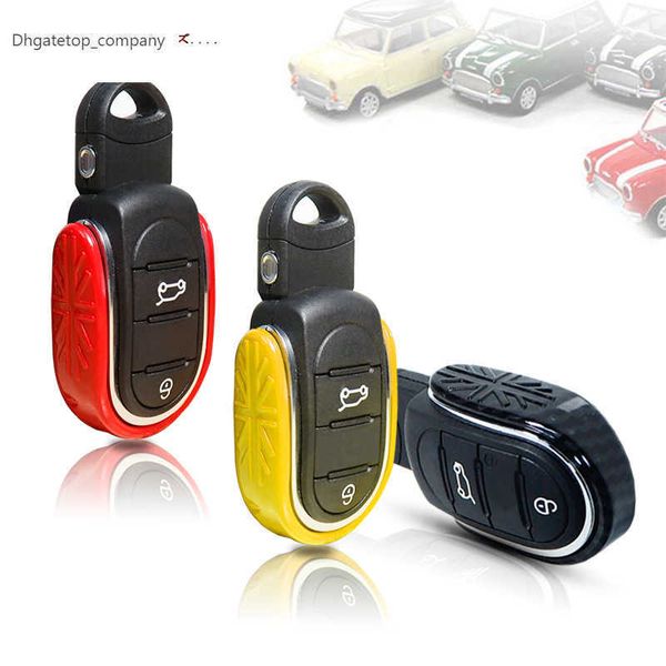 jdm car styling abs key case cover chain union jack for mini cooper jcw f54 f55 f56 f57 f60 clubman countryman car accessories
jdm car styling abs key case cover chain union jack for mini cooper jcw f54 f55 f56 f57 f60 clubman countryman car accessories