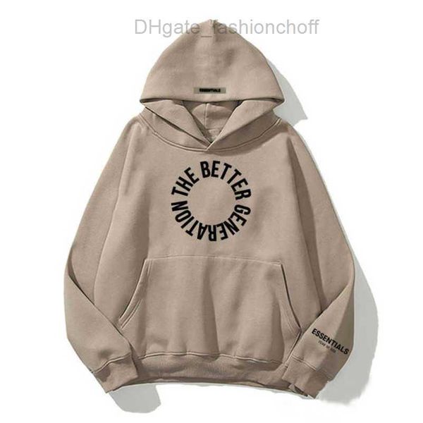 jackets men's luxury ess sweatshirts hoodies men women letter essentials pullover hooded street hip hop sweatshirt sweater hoodie casua, Black
jackets men's luxury ess sweatshirts hoodies men women letter essentials pullover hooded street hip hop sweatshirt sweater hoodie casua, Black