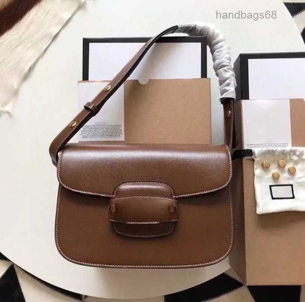 1955 shoulder bag handbag lady bags horsebit women purse genuine patern tote bag handbags68
1955 shoulder bag handbag lady bags horsebit women purse genuine patern tote bag handbags68