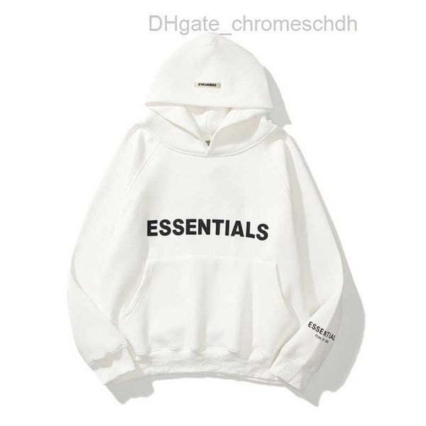 sweatshirts men's luxury ess jackets hoodies men women letter essentials pullover hoodie hooded hip hop loose sweater casual sweatshir, Black
sweatshirts men's luxury ess jackets hoodies men women letter essentials pullover hoodie hooded hip hop loose sweater casual sweatshir, Black