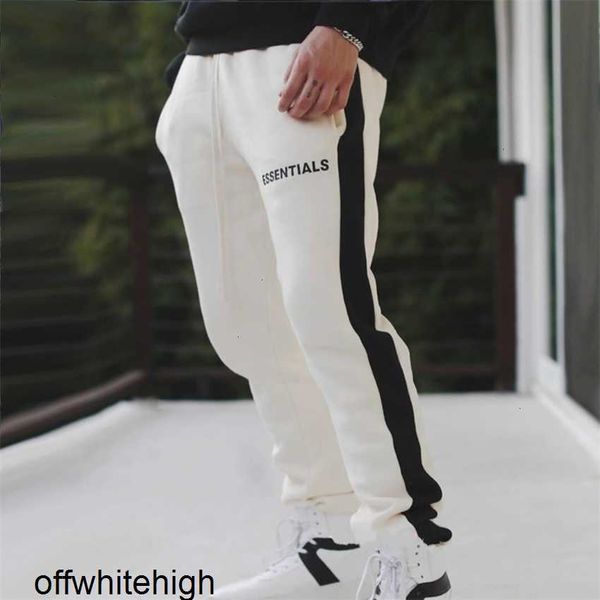 essentials fitness men's pants running slim fit feet spring and autumn zipper fashion casual, Black
essentials fitness men's pants running slim fit feet spring and autumn zipper fashion casual, Black