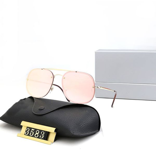 cat eye sunglasses men sport polarize square big sunglasses frame brand designer vintage eyewear sun glasses for shade fashion uv protection, White;black
cat eye sunglasses men sport polarize square big sunglasses frame brand designer vintage eyewear sun glasses for shade fashion uv protection, White;black