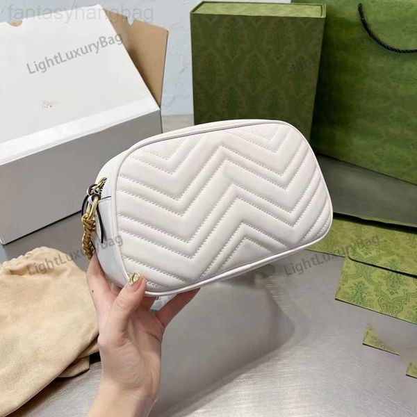 quality g r bags 5a woman fashion genuine luxury ophidia shoulder tote leather bags crossbody handbags purse clutches j9nt
quality g r bags 5a woman fashion genuine luxury ophidia shoulder tote leather bags crossbody handbags purse clutches j9nt