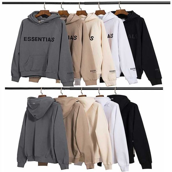 hoodie jacket correct version double line essentials classic letterpress high street hoodie man, Black;brown
hoodie jacket correct version double line essentials classic letterpress high street hoodie man, Black;brown