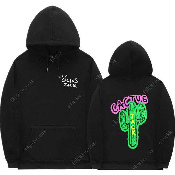 2023 women print hoodie harajuku tracksuit streetwear sweatshirtnew luxury men hoodies, Black
2023 women print hoodie harajuku tracksuit streetwear sweatshirtnew luxury men hoodies, Black