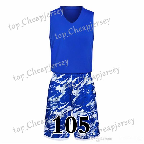 2022 t-shirt through yoga football jersey for solid fashion outdoor outfit yogas tanks sports running gym quick drying gym clohs jerseys 010, Black;red
2022 t-shirt through yoga football jersey for solid fashion outdoor outfit yogas tanks sports running gym quick drying gym clohs jerseys 010, Black;red
