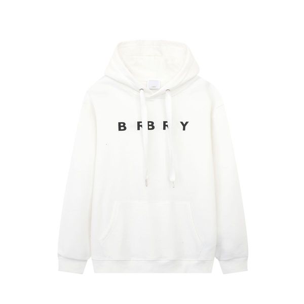luxury mens long sleeve sweatshirt snowflake letter print sweatshirt black white fashion designer crew neck pullover top
luxury mens long sleeve sweatshirt snowflake letter print sweatshirt black white fashion designer crew neck pullover top