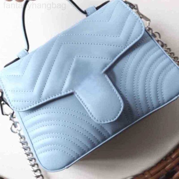 designer luxury women the tote bag fashion versatile handbags shoulder crossbody bags purse telfars totes large capacity saddle wallets 5a a
designer luxury women the tote bag fashion versatile handbags shoulder crossbody bags purse telfars totes large capacity saddle wallets 5a a