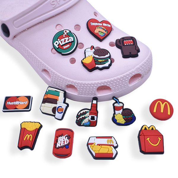 anime charms wholesale childhood memories fast food drink cartoon charms shoe accessories pvc decoration buckle soft rubber clog charms, Blue
anime charms wholesale childhood memories fast food drink cartoon charms shoe accessories pvc decoration buckle soft rubber clog charms, Blue