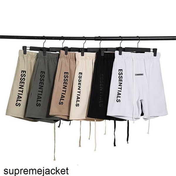 season double lined essentials summer straight loose shorts fashion letter sports drawstring beach pants, Black
season double lined essentials summer straight loose shorts fashion letter sports drawstring beach pants, Black