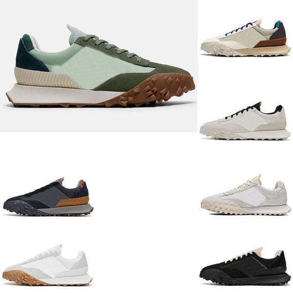 men women xc-72 bb xc72 trainers running shoes casablanca triple black moonbeam original ascend enhanced castlerock burgundy designer 36-45
men women xc-72 bb xc72 trainers running shoes casablanca triple black moonbeam original ascend enhanced castlerock burgundy designer 36-45