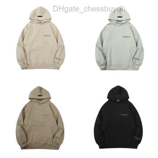 luxury fashion sweatshirts men's essentials jackets hoodies ess men women letter pullover hoodie hooded sweater casual sweatshirt coup, Black
luxury fashion sweatshirts men's essentials jackets hoodies ess men women letter pullover hoodie hooded sweater casual sweatshirt coup, Black