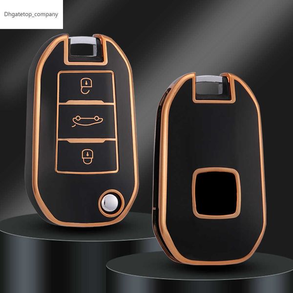 new tpu car flip key case cover shell for peugeot 208 3008 308 508 408 2008 307 4008 for citroen c4 c3 c6 cactus c8 keyless fob
new tpu car flip key case cover shell for peugeot 208 3008 308 508 408 2008 307 4008 for citroen c4 c3 c6 cactus c8 keyless fob