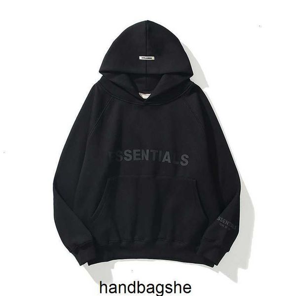 hoodie jacket street trendy essentials reflective stereo alphabet men's and women's oversize hoodie couple velvet sweater, Black;brown
hoodie jacket street trendy essentials reflective stereo alphabet men's and women's oversize hoodie couple velvet sweater, Black;brown