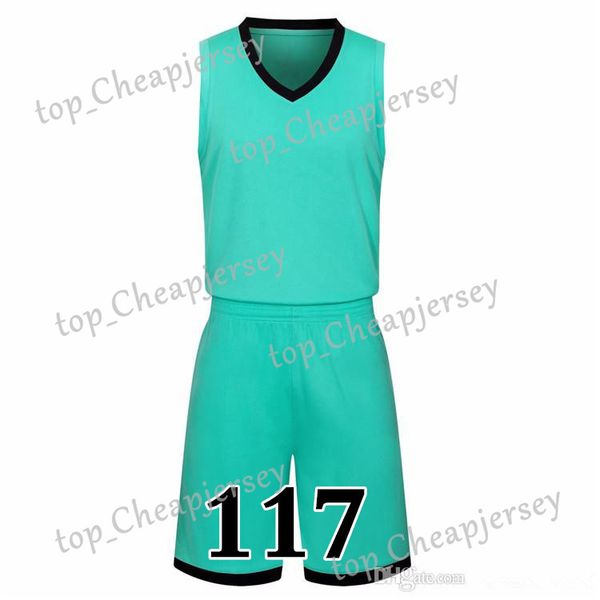 2022 t-shirt through yoga football jersey for solid fashion outdoor outfit yogas tanks sports running gym quick drying gym clohs jerseys 011, Black;red
2022 t-shirt through yoga football jersey for solid fashion outdoor outfit yogas tanks sports running gym quick drying gym clohs jerseys 011, Black;red