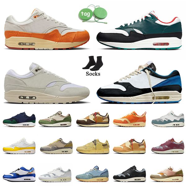 designer running shoes mens airs dirty denim patta white tour yellow liverpool x 1 87 somos familia fragment crepe hemp men women outdoors s
designer running shoes mens airs dirty denim patta white tour yellow liverpool x 1 87 somos familia fragment crepe hemp men women outdoors s