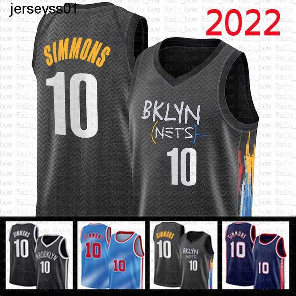 new city basketball jerseys kyrie 7 kevin ben 10 durant simmons 11 72 biggie irving jersey shirts brooklyn''nets''men, Black;red
new city basketball jerseys kyrie 7 kevin ben 10 durant simmons 11 72 biggie irving jersey shirts brooklyn''nets''men, Black;red