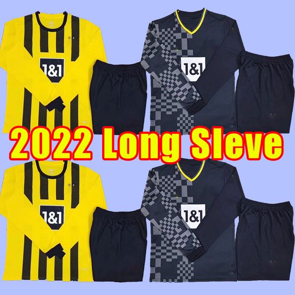 fans version haller 22 23 bellingham reus malen soccer jerseys dortmund sule reyna danke 2022 2023 football shirt brandt plszczek bellingham, Black;yellow
fans version haller 22 23 bellingham reus malen soccer jerseys dortmund sule reyna danke 2022 2023 football shirt brandt plszczek bellingham, Black;yellow