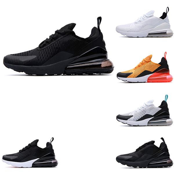 2023 cushion sneakers mens shoes trainer women 27c sports 270s rainbow heel road star bhm iron cny 270 sneaker 347
2023 cushion sneakers mens shoes trainer women 27c sports 270s rainbow heel road star bhm iron cny 270 sneaker 347