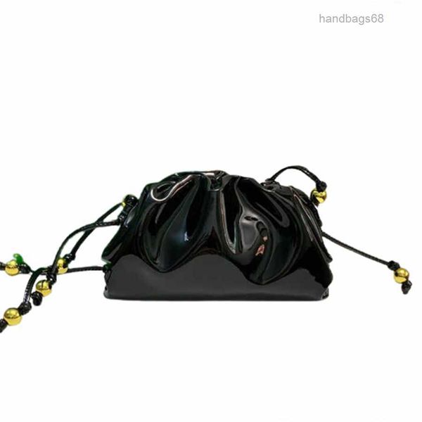 luxurys designer bags real leather handbags women's soft handbag crossbody bag clutch purses 01 handbags68
luxurys designer bags real leather handbags women's soft handbag crossbody bag clutch purses 01 handbags68