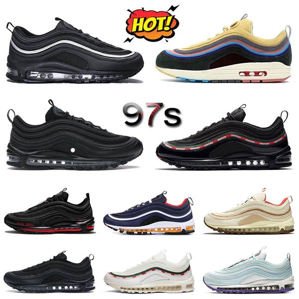 2023 men women running shoes 97 mschf x inri jesus satan undefeated black gradient fade woven indigo storm barely rose sean wotherspoon hall
2023 men women running shoes 97 mschf x inri jesus satan undefeated black gradient fade woven indigo storm barely rose sean wotherspoon hall