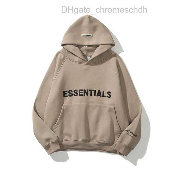 luxury essentials men's sweatshirts jackets ess hoodies men women letter pullover hooded fashion hip hop sweatshirt sweater hoodie casu, Black
luxury essentials men's sweatshirts jackets ess hoodies men women letter pullover hooded fashion hip hop sweatshirt sweater hoodie casu, Black