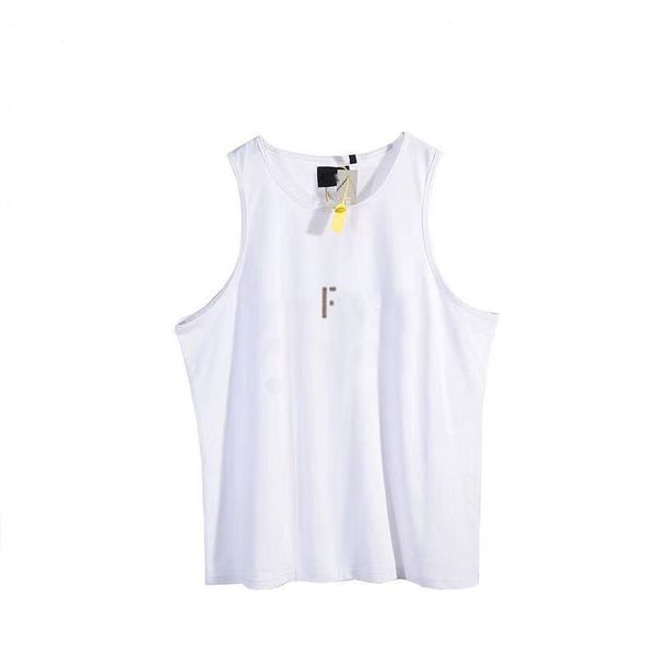 summer men's t-shirts mens women designers t shirts loose tees fashion man s casual shirt luxurys clothing street shorts sleeve clothe, White;black
summer men's t-shirts mens women designers t shirts loose tees fashion man s casual shirt luxurys clothing street shorts sleeve clothe, White;black