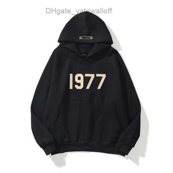 jackets men's sweatshirts luxury essentials hoodies ess men women letter pullover hooded street hip hop sweatshirt sweater hoodie casua, Black
jackets men's sweatshirts luxury essentials hoodies ess men women letter pullover hooded street hip hop sweatshirt sweater hoodie casua, Black