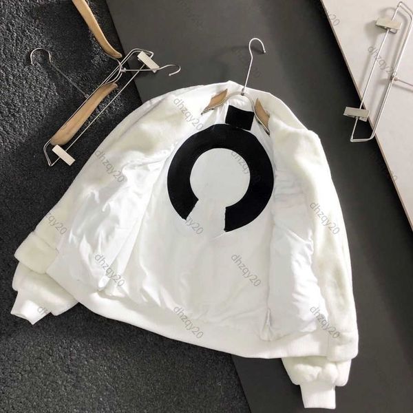 c fleece sweatshirt jacket designer hoodie windproof jackets winter warmth to overcome men's and women's thick zipper sweater casu, Black
c fleece sweatshirt jacket designer hoodie windproof jackets winter warmth to overcome men's and women's thick zipper sweater casu, Black
