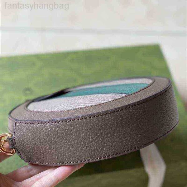 ggity designer bags 5a woman fashion genuine luxury ophidia shoulder tote leather bags crossbody handbags purse clutches nket
ggity designer bags 5a woman fashion genuine luxury ophidia shoulder tote leather bags crossbody handbags purse clutches nket
