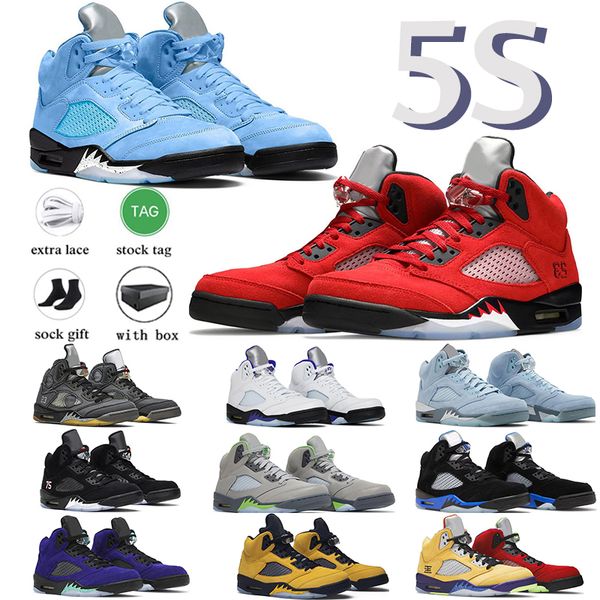 jumpman 5 mens basketball shoes aqua unc 5s dj khaled x we the crimson bliss sail concord white raging bull trainers jade horizon psgs blue
jumpman 5 mens basketball shoes aqua unc 5s dj khaled x we the crimson bliss sail concord white raging bull trainers jade horizon psgs blue