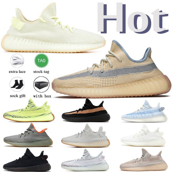 big size 46 47 48 running shoes for men women slate zebra oreo dazzling blue mx rock beluga reflective turtle dove bred flax runners sneaker
big size 46 47 48 running shoes for men women slate zebra oreo dazzling blue mx rock beluga reflective turtle dove bred flax runners sneaker