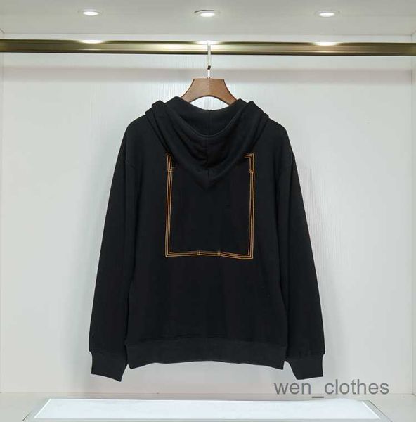 22ss men women designer sweatshirts hoodies london letter england cotton casual fashion xinxinbuy black camel burberys 2 47wk
22ss men women designer sweatshirts hoodies london letter england cotton casual fashion xinxinbuy black camel burberys 2 47wk