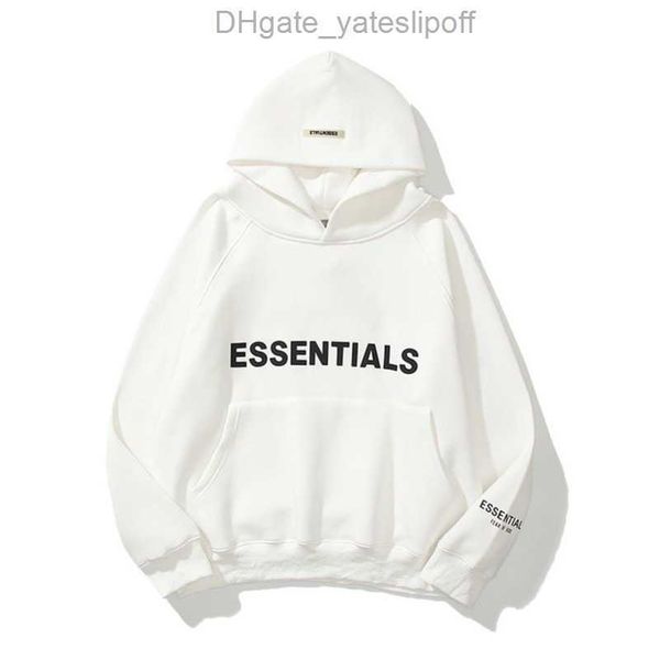 sweatshirts luxury ess men's jackets hoodies men women essentials chest letter sweater sportswear hooded casual pullover couple sweats, Black;brown
sweatshirts luxury ess men's jackets hoodies men women essentials chest letter sweater sportswear hooded casual pullover couple sweats, Black;brown