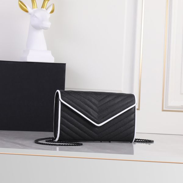 2023 designer handbag popular leather classic women's backpack multi color chain 2 aaa quality hhh6813
2023 designer handbag popular leather classic women's backpack multi color chain 2 aaa quality hhh6813