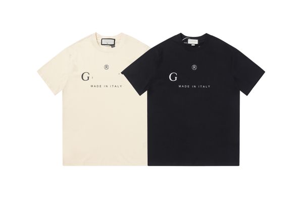 designer t shirt summer short sleeve waves tee men women lovers luxury t-shirts fashion senior pure cotton high size xs-4xl gu2, White;black
designer t shirt summer short sleeve waves tee men women lovers luxury t-shirts fashion senior pure cotton high size xs-4xl gu2, White;black