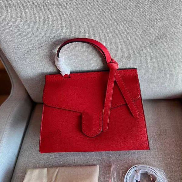 g designer bags 5a woman fashion genuine luxury ophidia shoulder tote leather bags crossbody handbags purse clutches bcr9
g designer bags 5a woman fashion genuine luxury ophidia shoulder tote leather bags crossbody handbags purse clutches bcr9