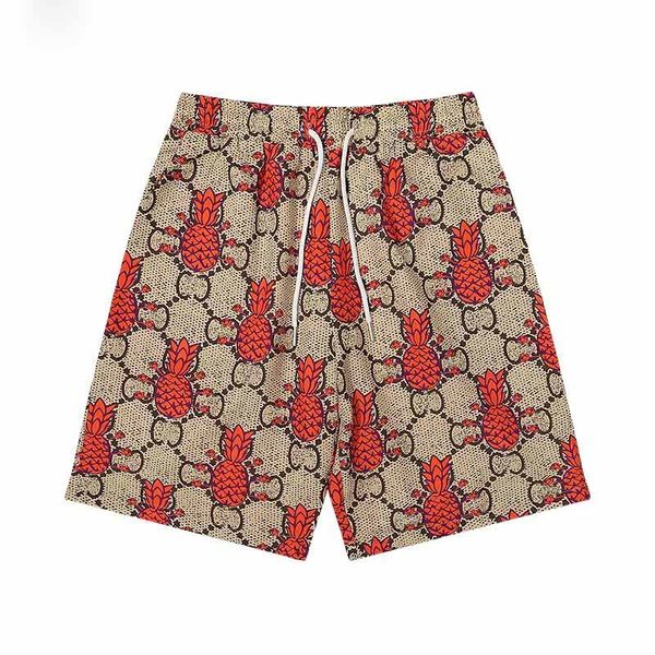 mens designer shorts designers short quick drying swimwear printing 2023 summer board beach pants men swim short size m-3xl, White;black
mens designer shorts designers short quick drying swimwear printing 2023 summer board beach pants men swim short size m-3xl, White;black