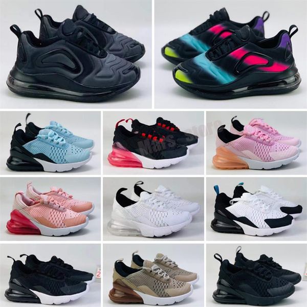 2021 big kids running shoes for toddler children sports shoe boys sport little girls sneakers teenage casual child trainers211p, Black
2021 big kids running shoes for toddler children sports shoe boys sport little girls sneakers teenage casual child trainers211p, Black