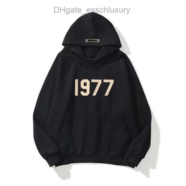 luxury men's essentials sweatshirts jackets hoodies ess men women letter pullover hooded street hip hop sweatshirt sweater hoodie casua, Black
luxury men's essentials sweatshirts jackets hoodies ess men women letter pullover hooded street hip hop sweatshirt sweater hoodie casua, Black