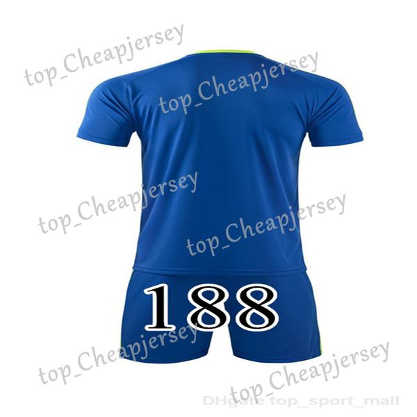 2022 t-shirt through yoga football jersey for solid fashion outdoor outfit yogas tanks sports running gym quick drying gym clohs jerseys 018, Black;red
2022 t-shirt through yoga football jersey for solid fashion outdoor outfit yogas tanks sports running gym quick drying gym clohs jerseys 018, Black;red