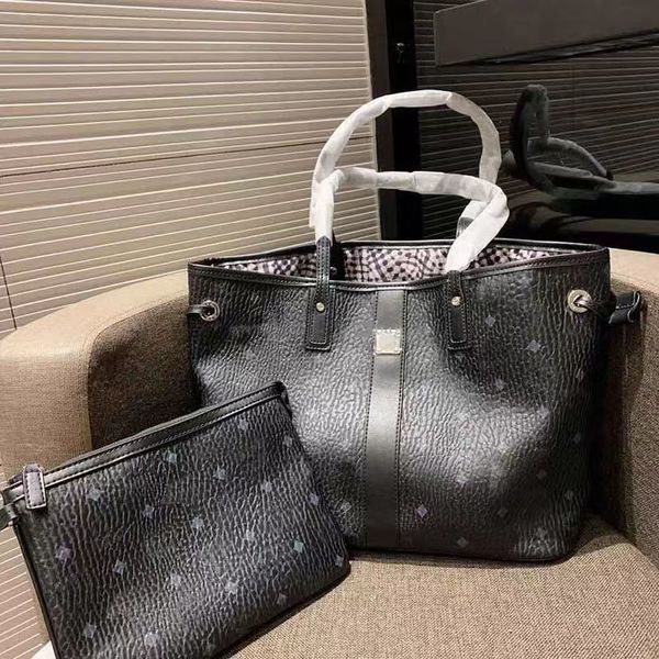 2pcs women bags luxurys handbags ladies designer composite bags lady clutch bag shoulder tote female purse wallet handbag mm size 001
2pcs women bags luxurys handbags ladies designer composite bags lady clutch bag shoulder tote female purse wallet handbag mm size 001