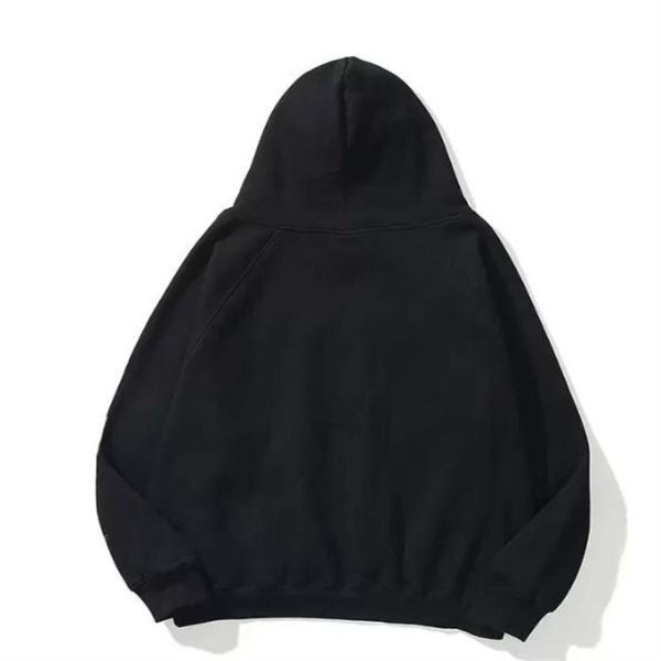 designer shirts sweater seasons suit hoodie street loose fit short sleeve pullover autumn winter printing tracksuit hoodies nwp3, White;black
designer shirts sweater seasons suit hoodie street loose fit short sleeve pullover autumn winter printing tracksuit hoodies nwp3, White;black