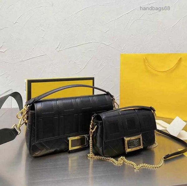 fashion women shoulder bags handbag luxury brand designer chain lambskin and metal hardware crossbody bags will never fade handbags68
fashion women shoulder bags handbag luxury brand designer chain lambskin and metal hardware crossbody bags will never fade handbags68