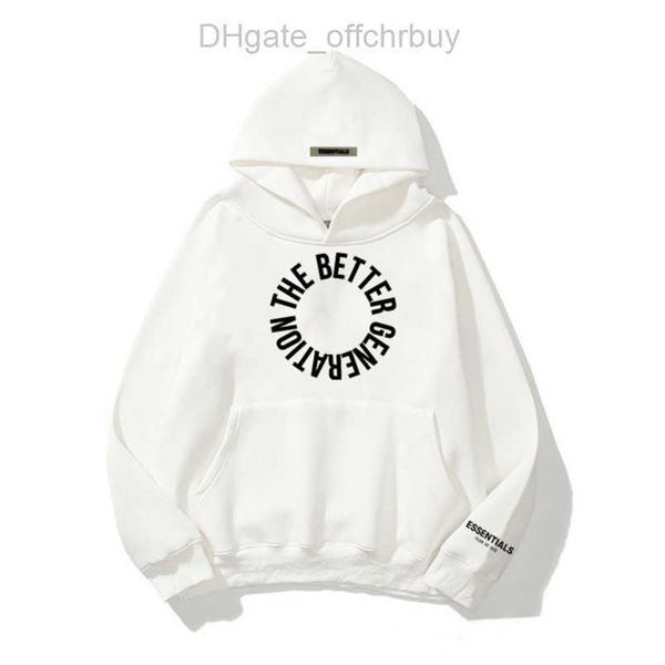 ess luxury men's sweatshirts jackets hoodies men women letter essentials pullover hooded street hip hop sweatshirt sweater hoodie casua, Black
ess luxury men's sweatshirts jackets hoodies men women letter essentials pullover hooded street hip hop sweatshirt sweater hoodie casua, Black